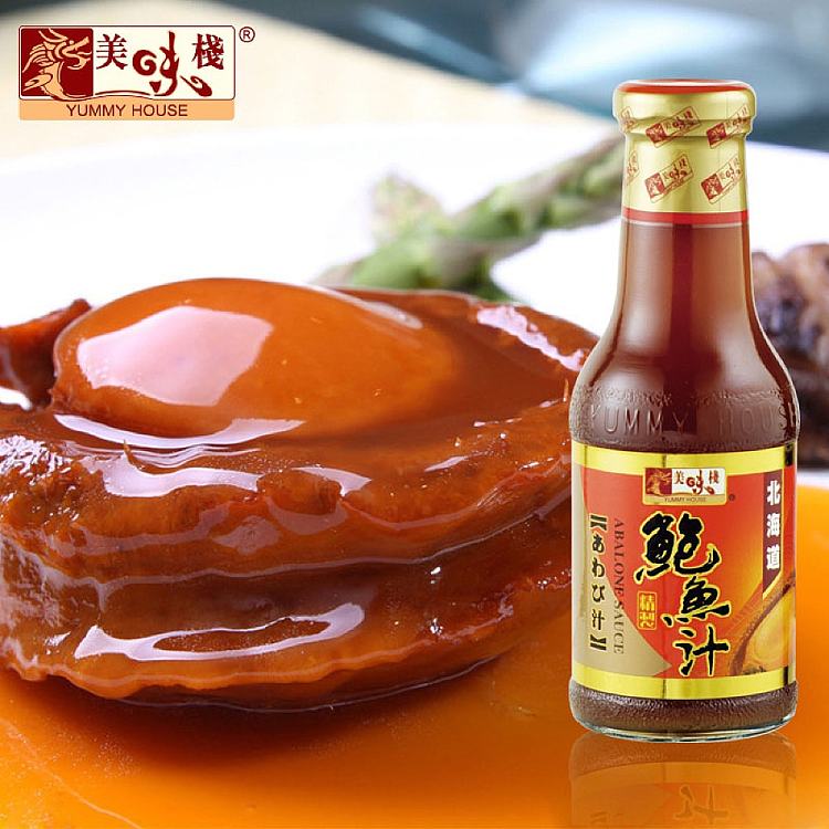 delicious-stack-refined-abalone-sauce-380g-3