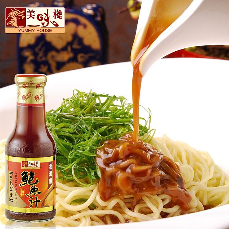 delicious-stack-refined-abalone-sauce-380g-4