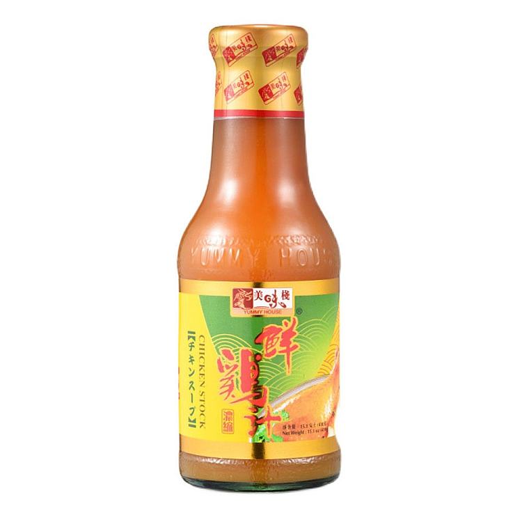 delicious-stack-fresh-chicken-sauce-430g-1