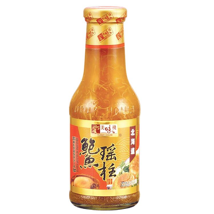 tasty-stack-abalone-and-scallop-juice-380g-1