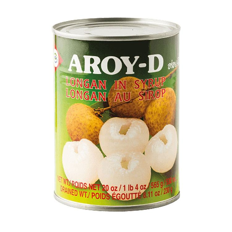 aroy-d-longan-canned-565g-1