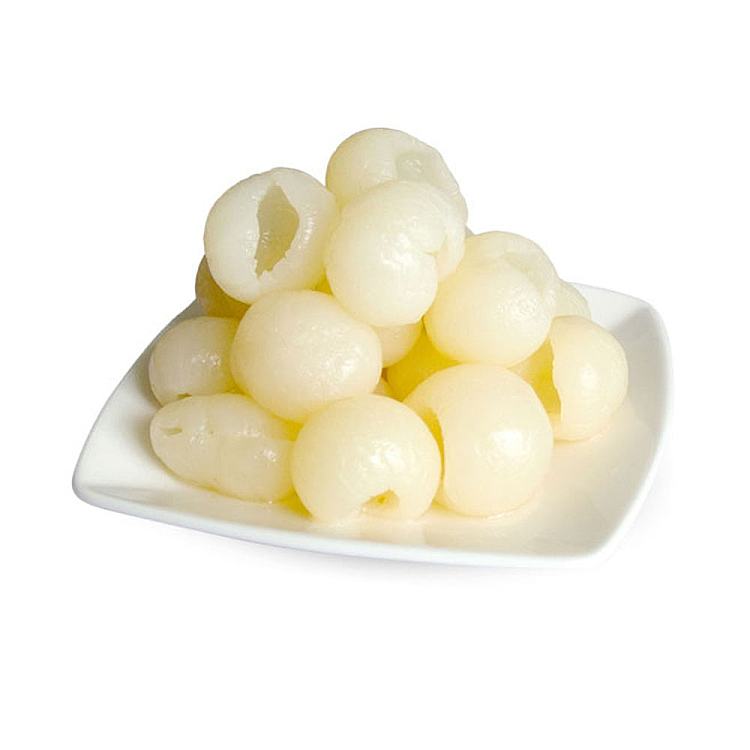 aroy-d-longan-canned-565g-2