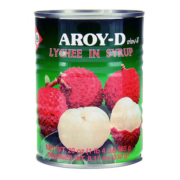 aroyd-canned-lychee-565g-1
