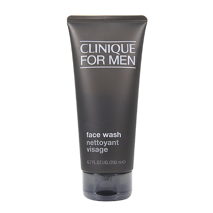 clinique-mens-deep-cleansing-gentle-liquid-facial-soap-200ml-1