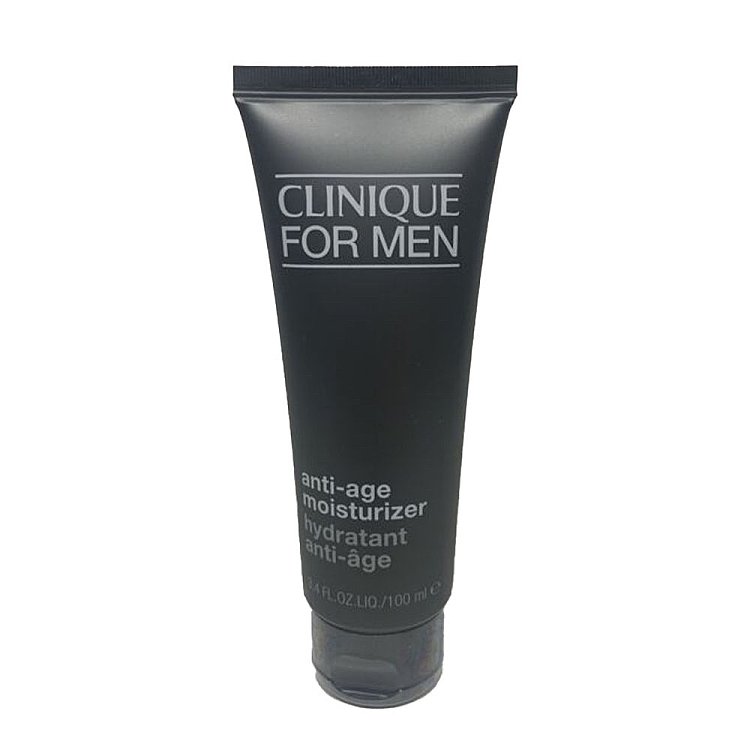 clinique-for-men-charcoal-face-wash-200ml-1