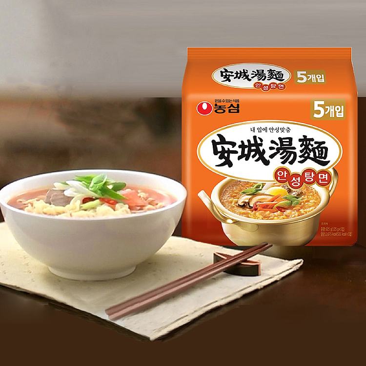 nongshim-anseong-soup-noodles-125g5-bags-3