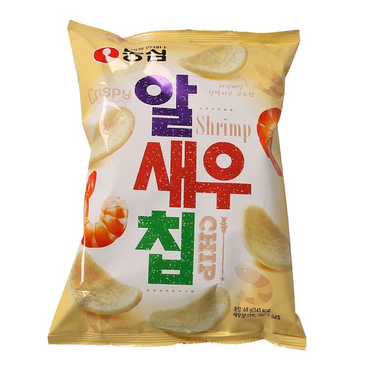 nongshim-shrimp-slices-75g-1