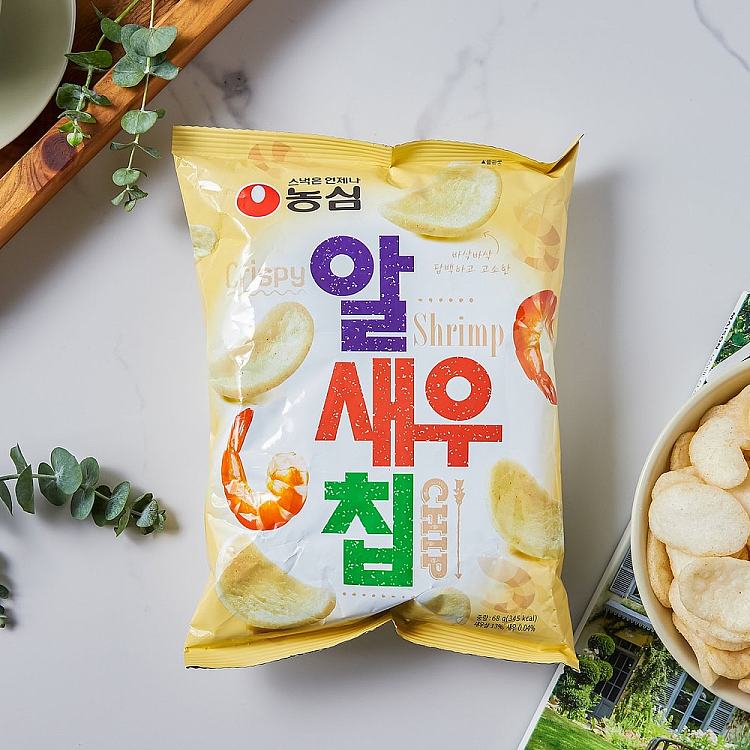 nongshim-shrimp-slices-75g-4