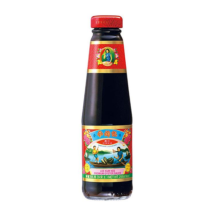 lee-kum-kee-old-chuang-extra-oyster-sauce-255g-1