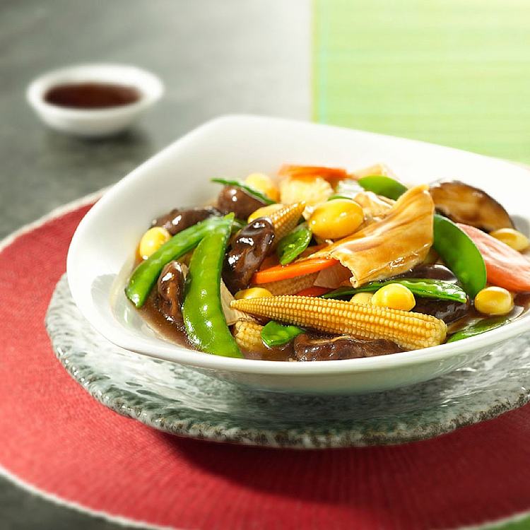 lee-kum-kee-old-chuang-extra-oyster-sauce-255g-2
