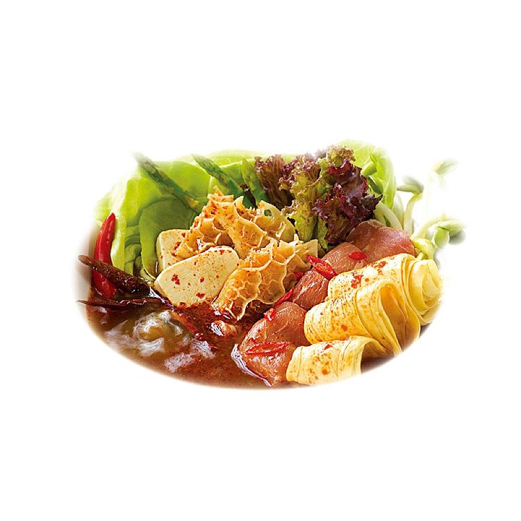 lee-kum-kee-spicy-hot-pot-soup-base-70g-2