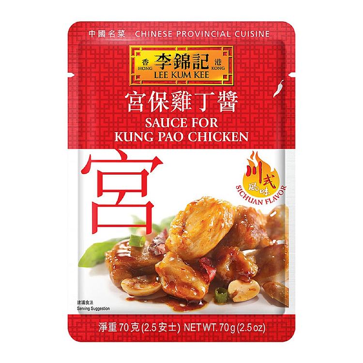lee-kum-kee-kung-pao-chicken-sauce-70g-1