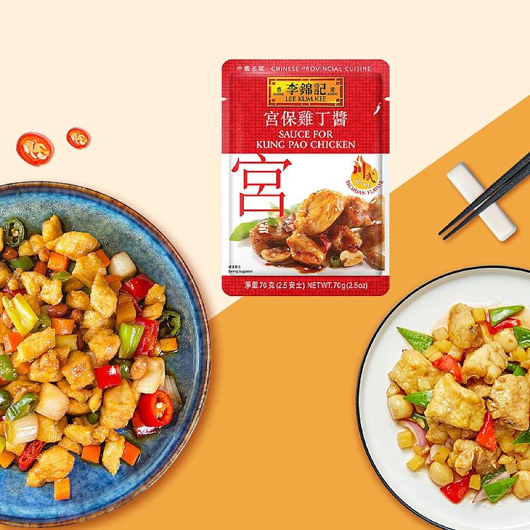 lee-kum-kee-kung-pao-chicken-sauce-70g-3