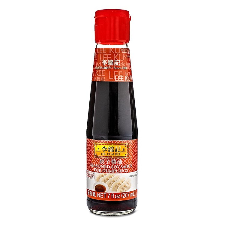 lee-kum-kee-dumpling-soy-sauce-207ml-1