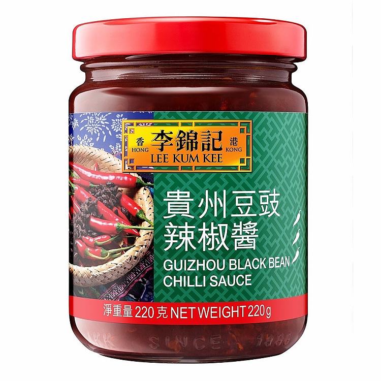 lee-kum-kee-guizhou-black-bean-chili-sauce-220g-1