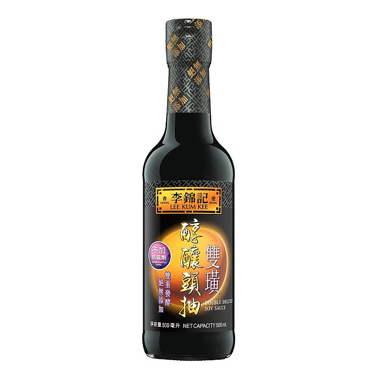 lee-kum-kee-mellow-brewed-head-cigarette-500ml-1