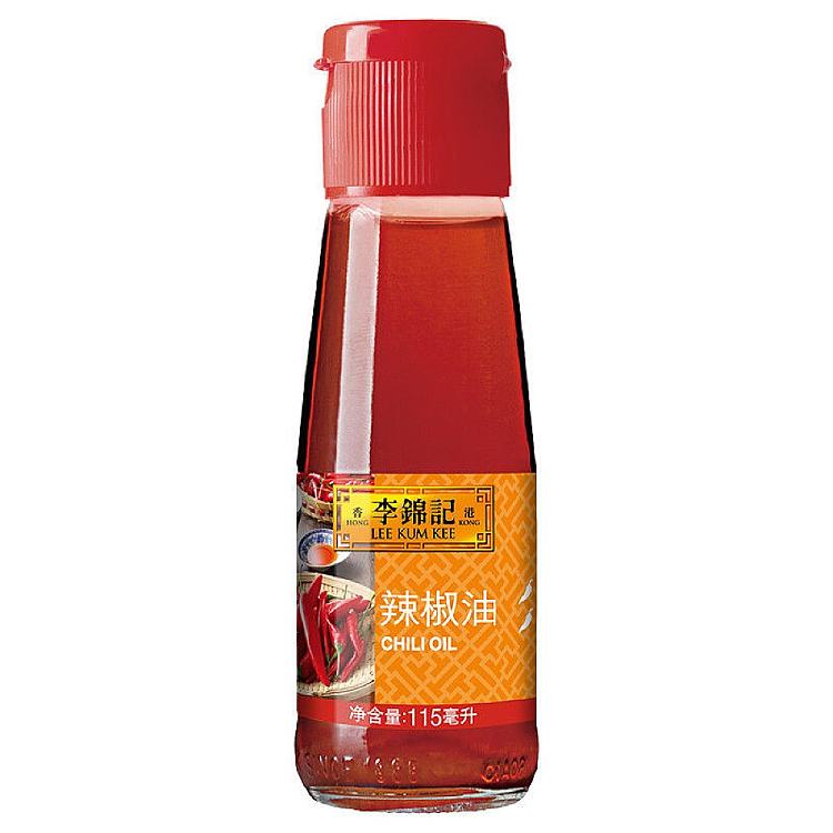 lee-kum-kee-sichuan-pepper-chili-oil-115ml-1