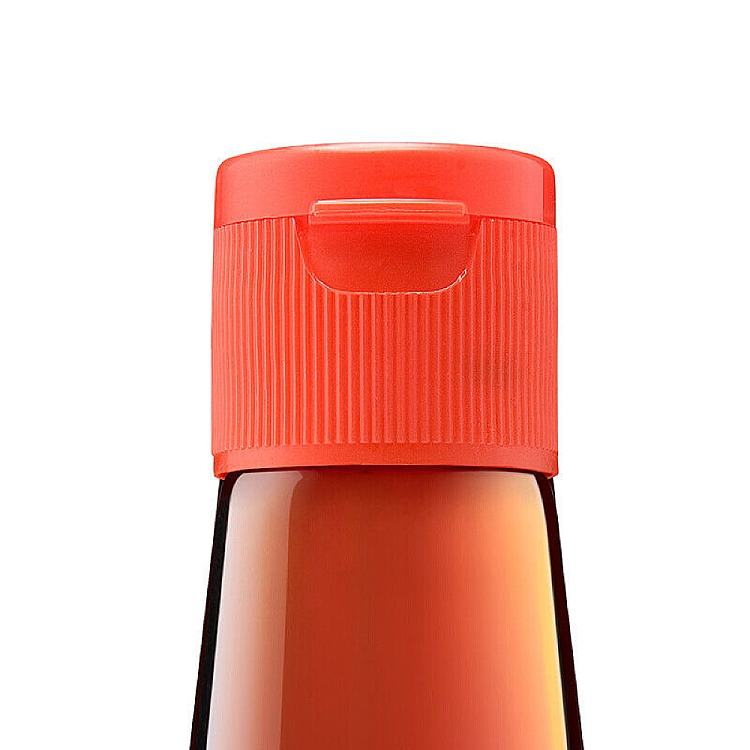 lee-kum-kee-sichuan-pepper-chili-oil-115ml-2
