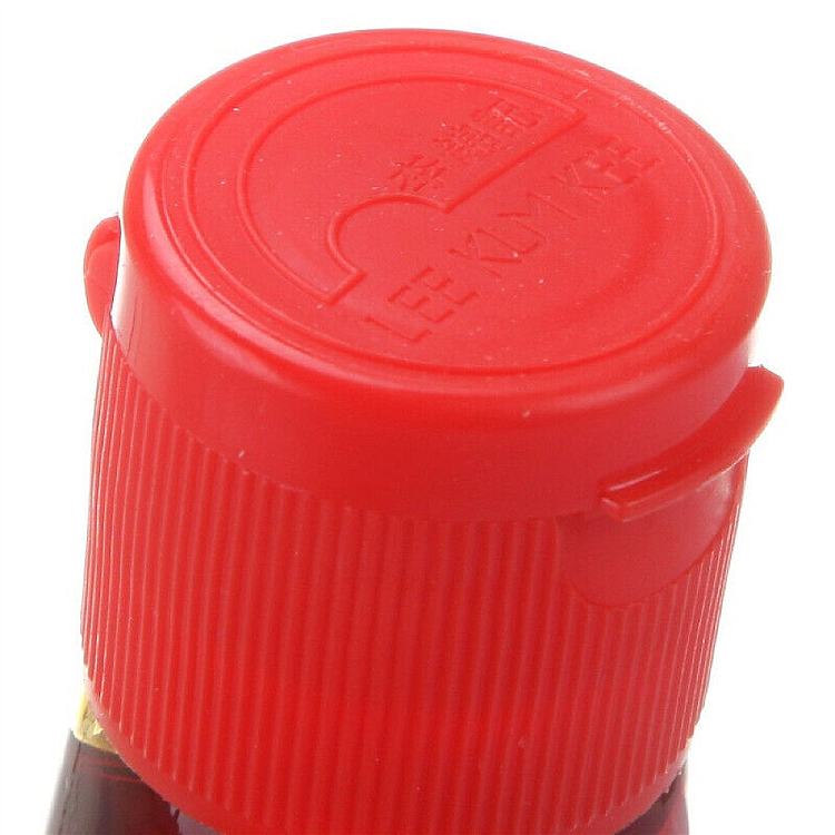 lee-kum-kee-sichuan-pepper-chili-oil-115ml-3