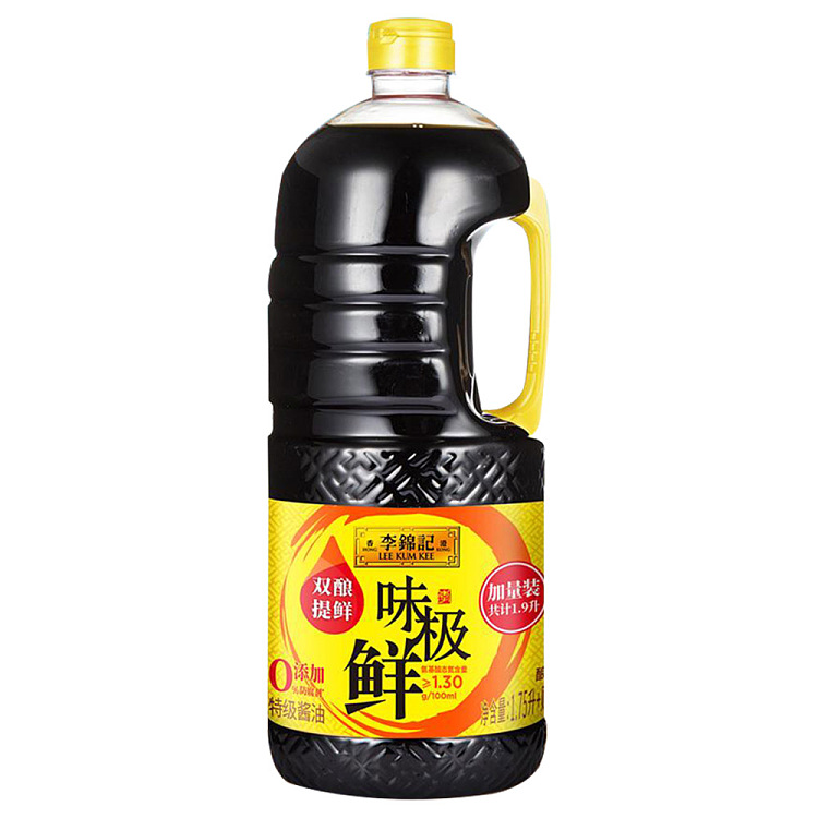 lee-kum-kee-aji-fresh-extra-soy-sauce-175l-2