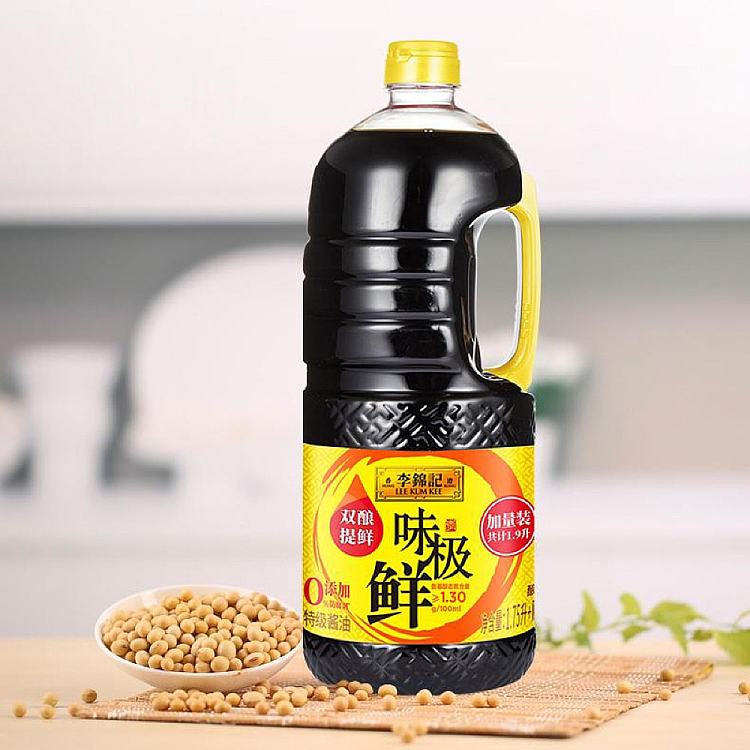 lee-kum-kee-aji-fresh-extra-soy-sauce-175l-3