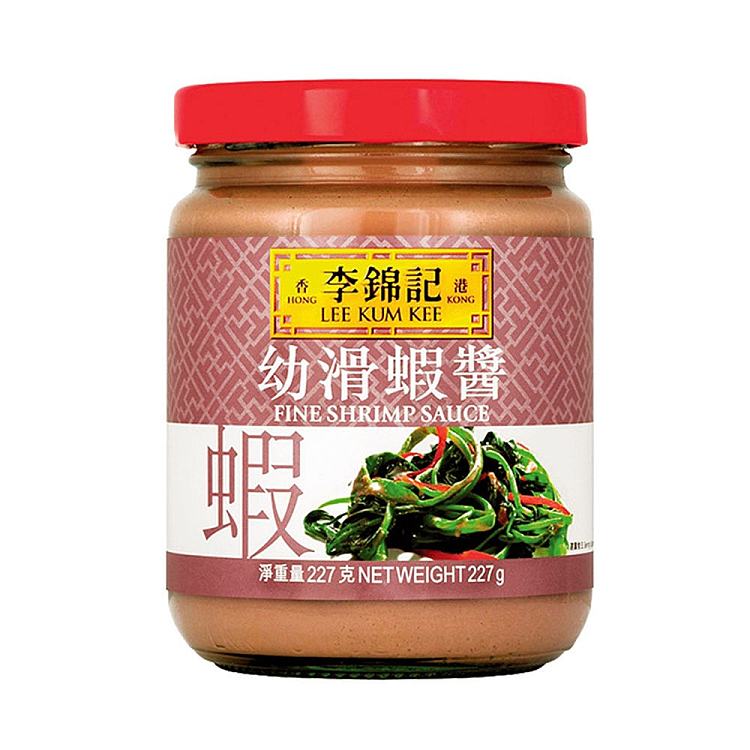 lee-kum-kee-smooth-shrimp-sauce-227g-1