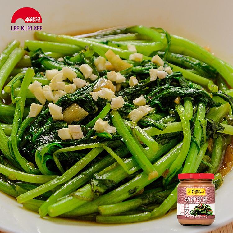 lee-kum-kee-smooth-shrimp-sauce-227g-4