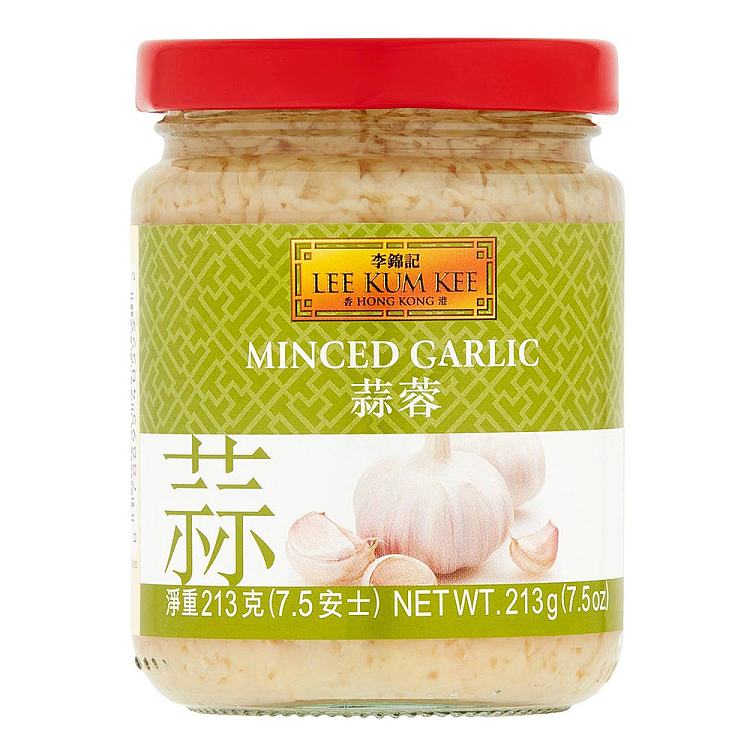 lee-kum-kee-garlic-213g-1