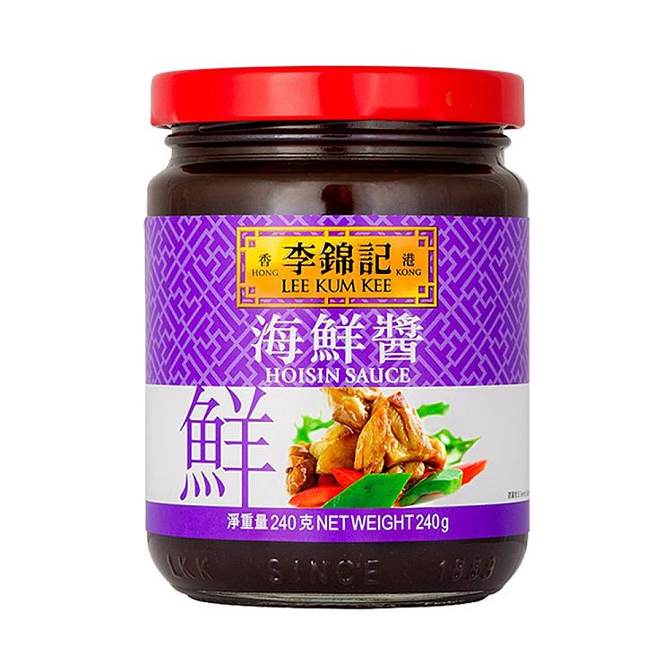 lee-kum-kee-seafood-sauce-240g-2
