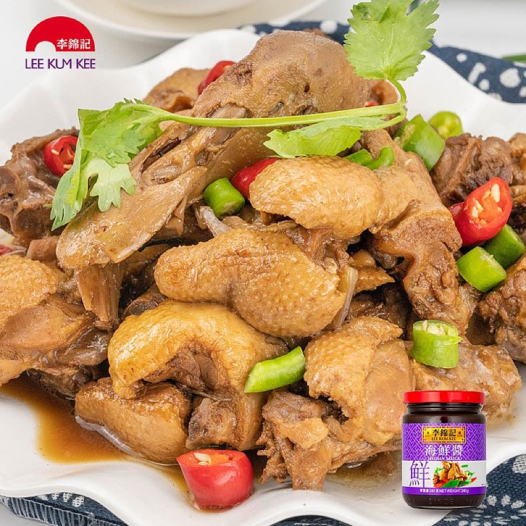lee-kum-kee-seafood-sauce-240g-5