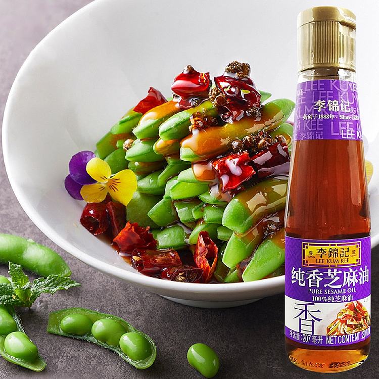 lee-kum-kee-pure-sesame-oil-207ml-2