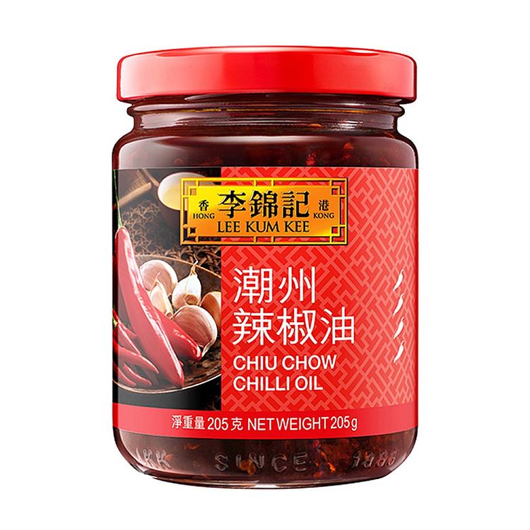 lee-kum-kee-chaozhou-flavor-chili-oil-205g-1