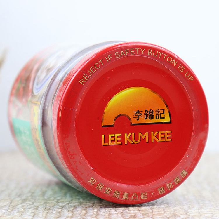lee-kum-kee-garlic-chilli-sauce-226g-4