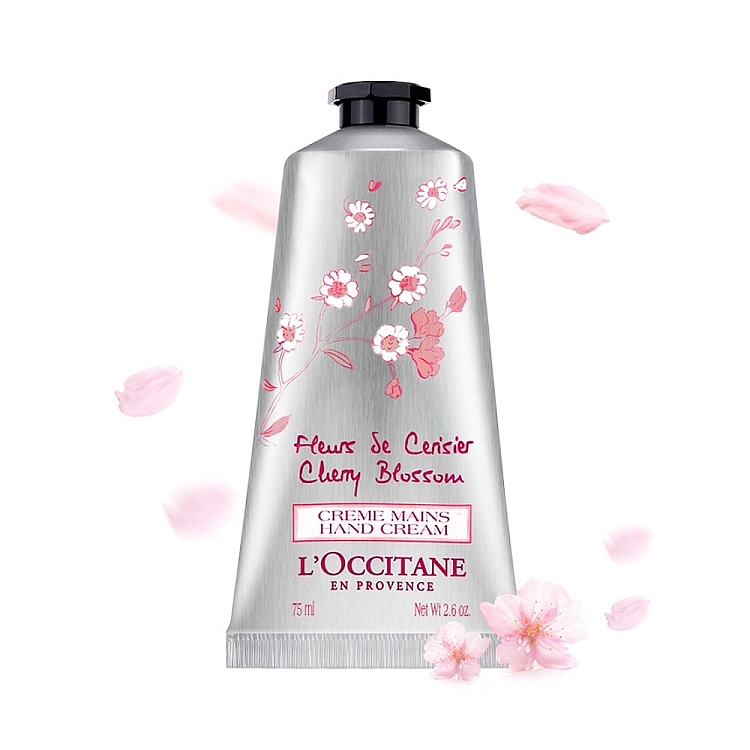 loccitane-hand-cream-cherry-blossom-75ml-1
