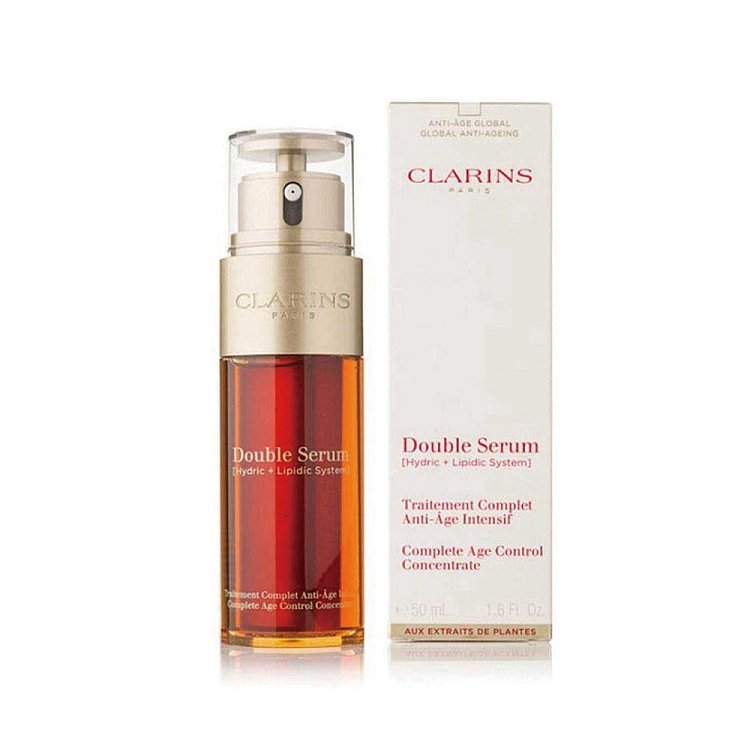 clarins-double-serum-anti-aging-serum-50ml-1