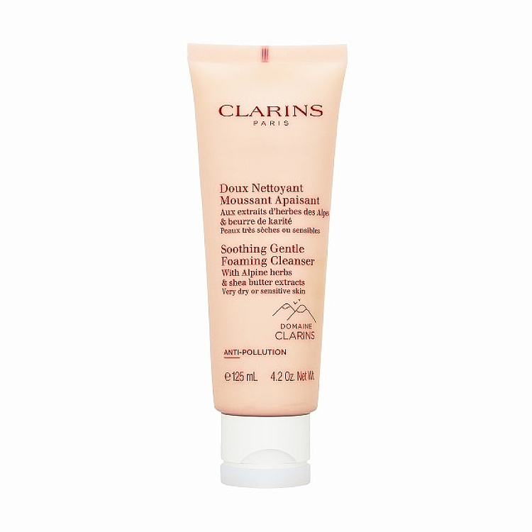 clarins-cottonseed-revitalizing-and-soothing-foaming-cleansing-milk-powder-125ml-1