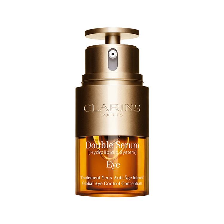 clarins-gold-double-eye-serum-20ml-1