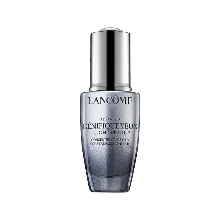 lancme-black-bottle-eye-serum-20ml-1