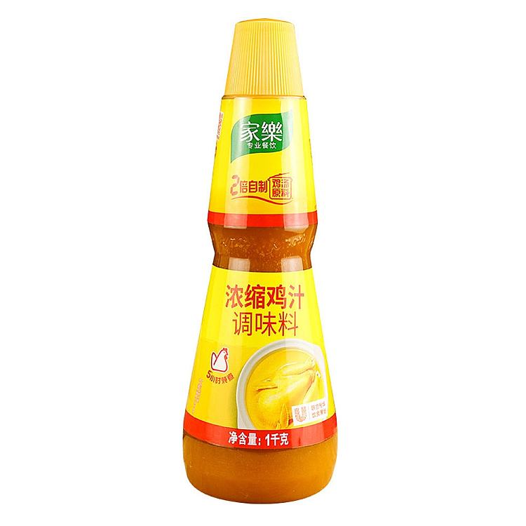 knorr-fresh-chicken-juice-concentrate-1kg-1