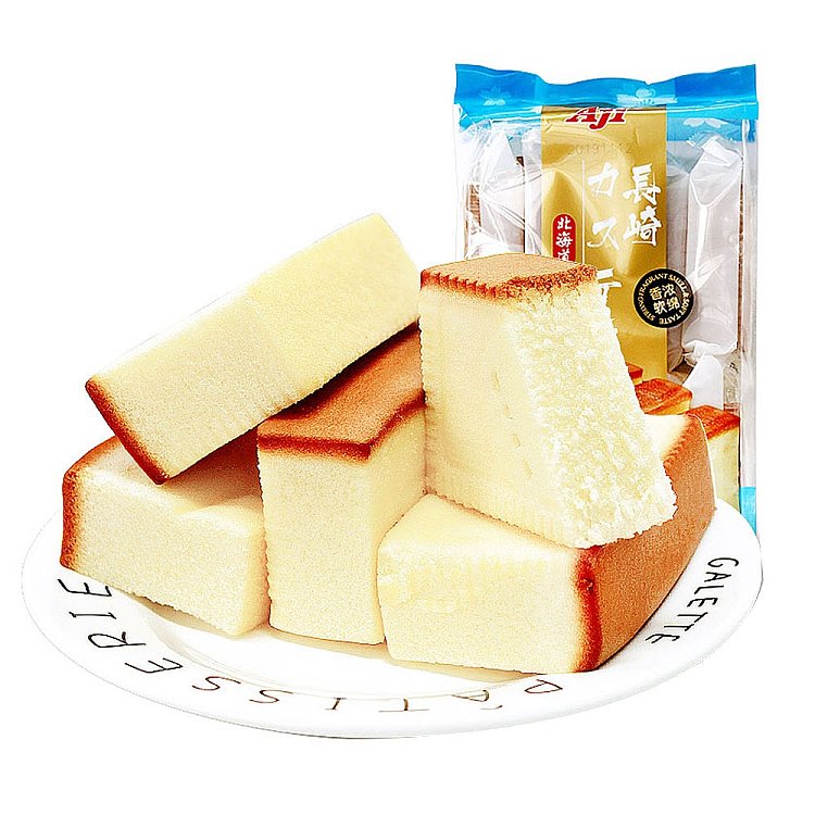 aji-nagasaki-cake-hokkaido-milk-flavor-10pcs330g-1