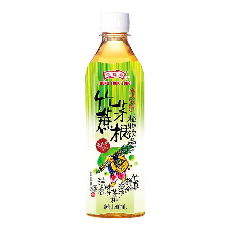 hong-fu-tang-bamboo-cane-and-thatch-root-500ml-1