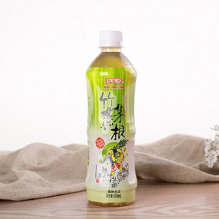 hong-fu-tang-bamboo-cane-and-thatch-root-500ml-3