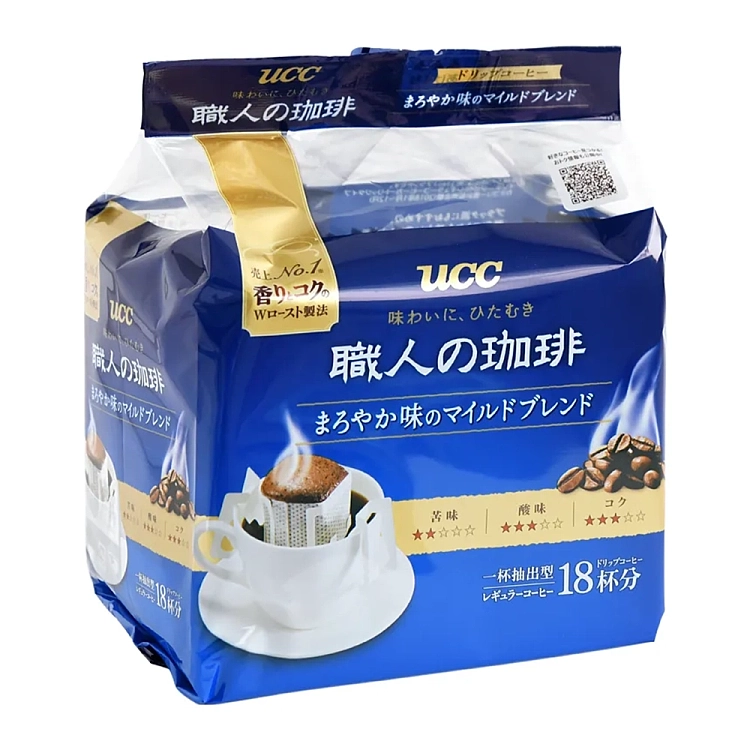 ucc-staff-drip-ear-coffee-powder-mellow-taste-126g-1