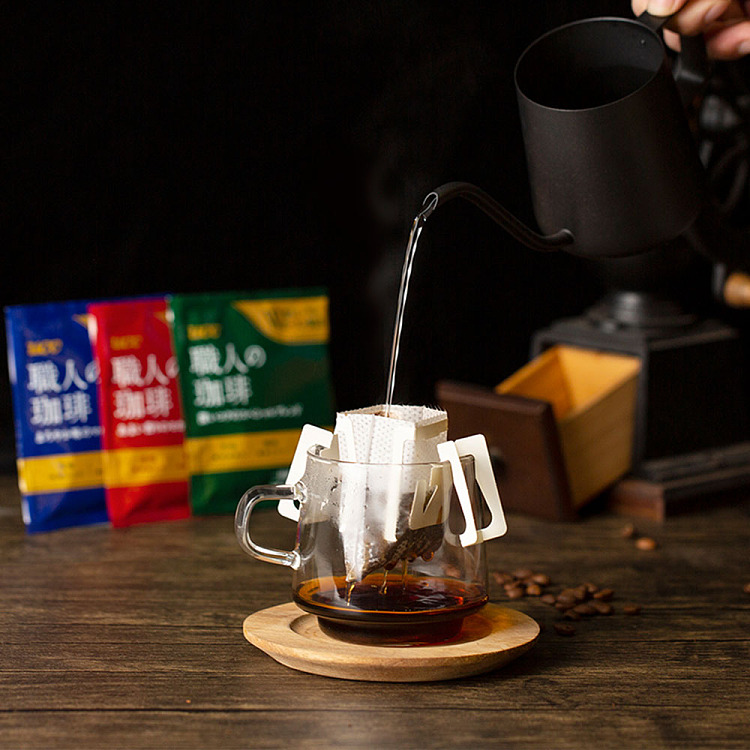 ucc-staff-drip-ear-coffee-powder-mellow-taste-126g-2
