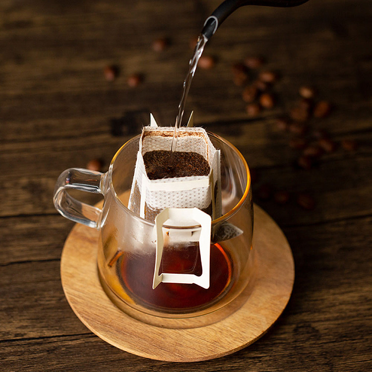 ucc-staff-drip-ear-coffee-powder-mellow-taste-126g-3