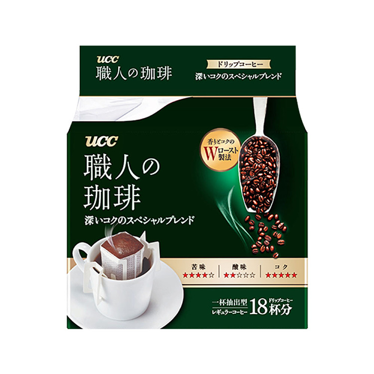 ucc-staff-drip-ear-coffee-powder-126g-1