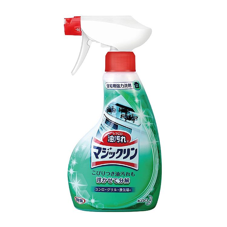 kao-kitchen-foam-grease-cleaning-spray-400ml-1