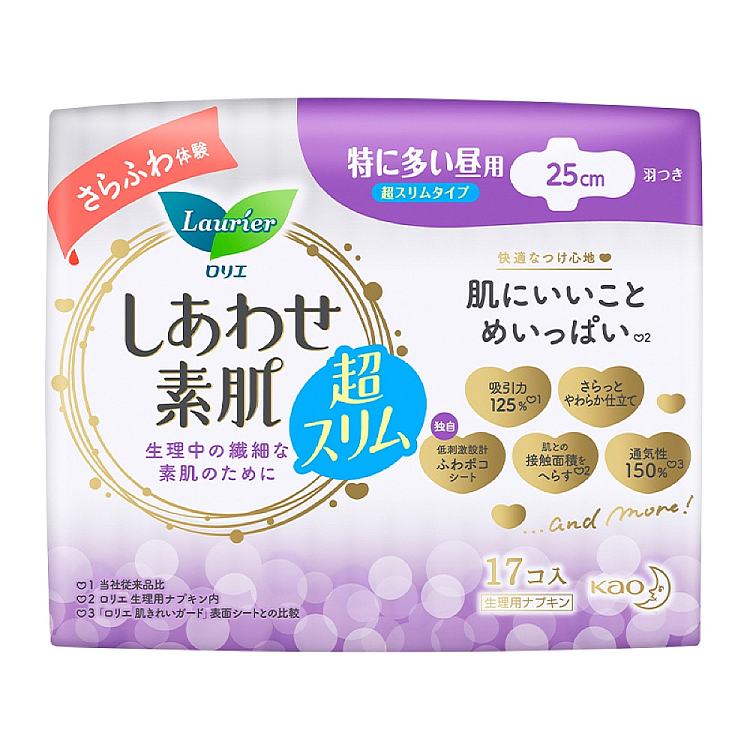 kao-roca-f-daily-sanitary-napkin-25cm-17-pieces-people-2