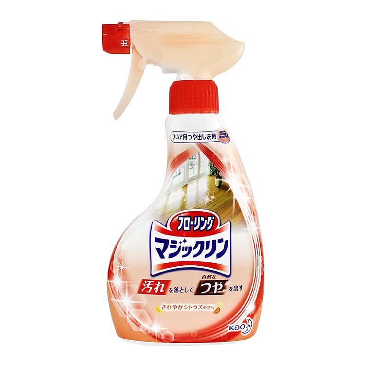 kao-wood-floor-cleaner-400ml-1