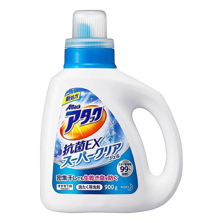 kao-strong-antibacterial-enzyme-laundry-detergent-900g-1